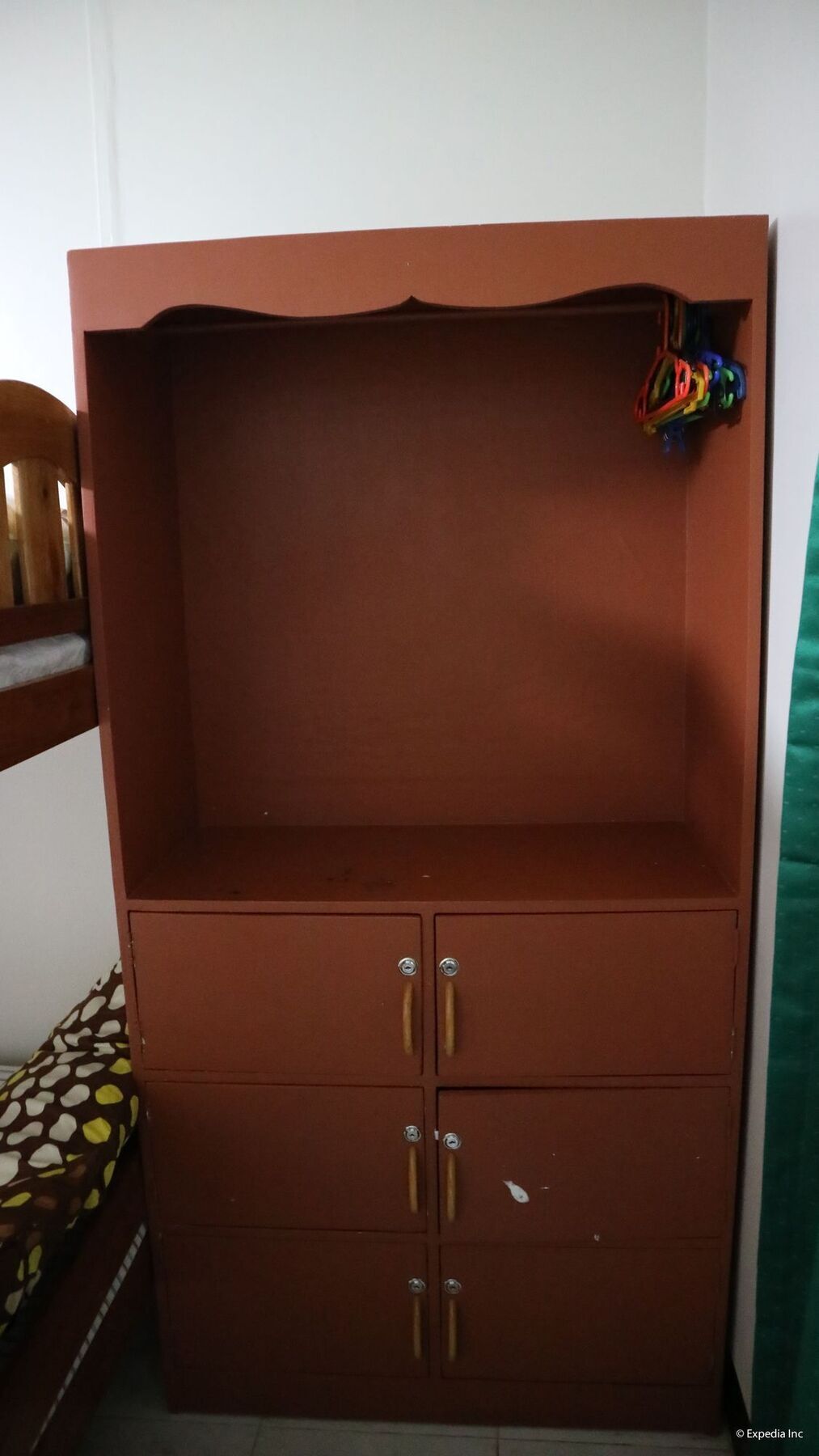 Almonte Transient Hostel Puerto Princesa Ngoại thất bức ảnh